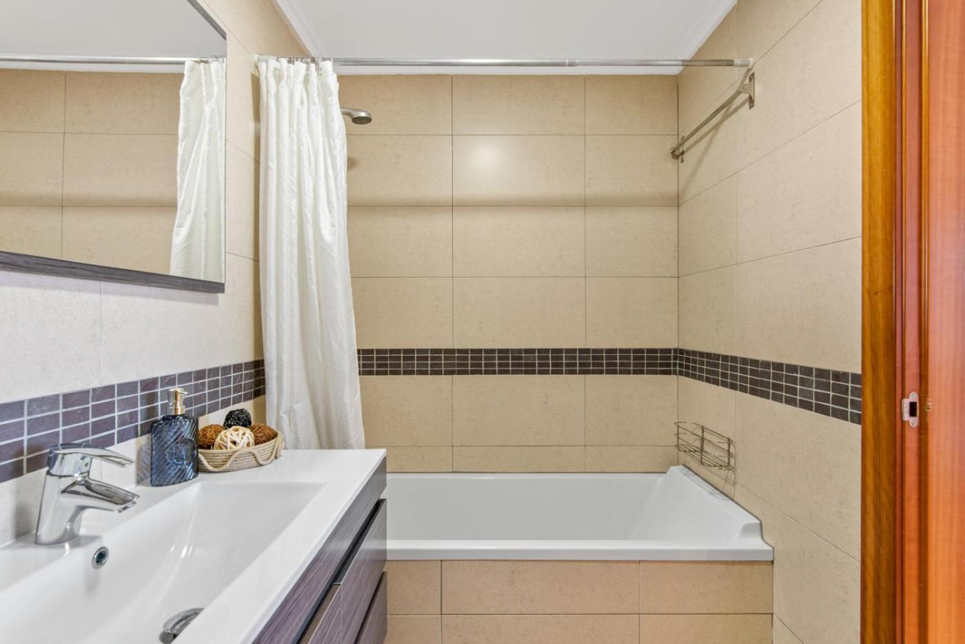 Willa Bungalow Candela - Plusholidays Calpe Zewnętrze zdjęcie