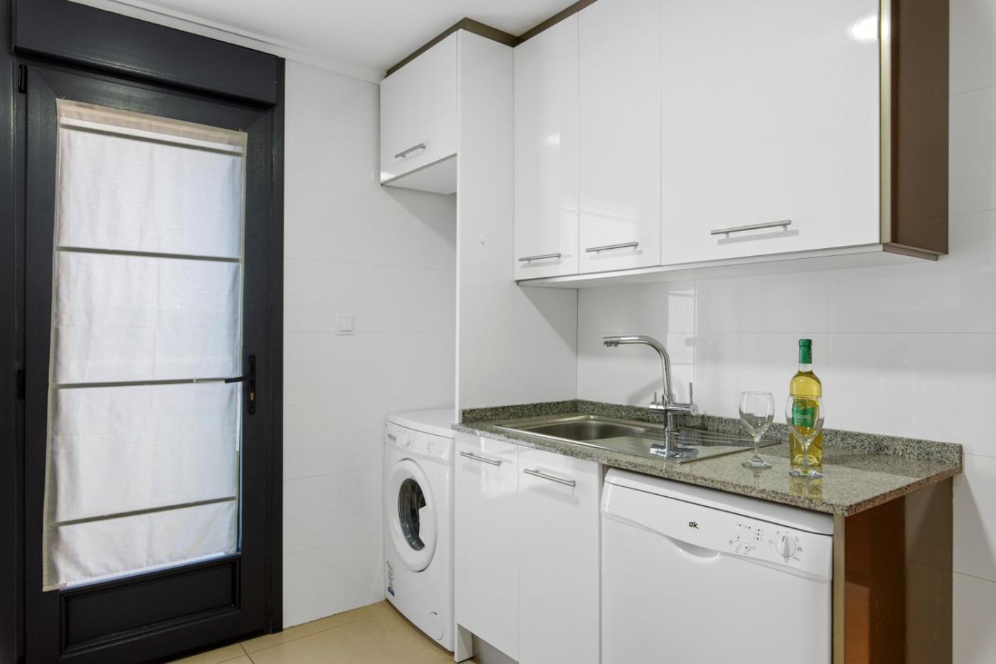 Willa Bungalow Candela - Plusholidays Calpe Zewnętrze zdjęcie